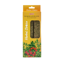 COMFY APPETIT HERBAL CHOICE KOLBA OWOCOWA 85G