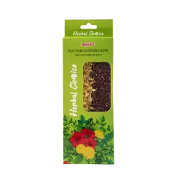 COMFY APPETIT HERBAL CHOICE KOLBA ZIOŁOWA 85G