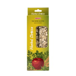 COMFY APPETIT HERBAL CHOICE KOLBA ZBOŻOWA 85G