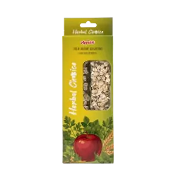 COMFY APPETIT HERBAL CHOICE KOLBA ZBOŻOWA 85G