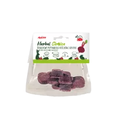 COMFY APPETIT HERBAL CHOICE DROPSY BURACZKOWE 50G