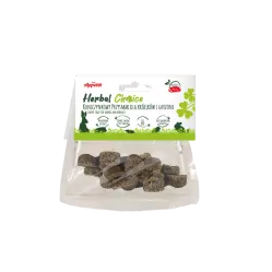 COMFY APPETIT HERBAL CHOICE DROPSY KONICZYNKOWE 30G
