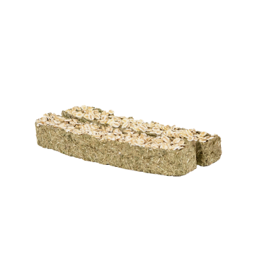 COMFY APPETIT HERBAL CHOICE KOLBA ZBOŻOWA 85G