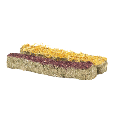 COMFY APPETIT HERBAL CHOICE KOLBA ZIOŁOWA 85G