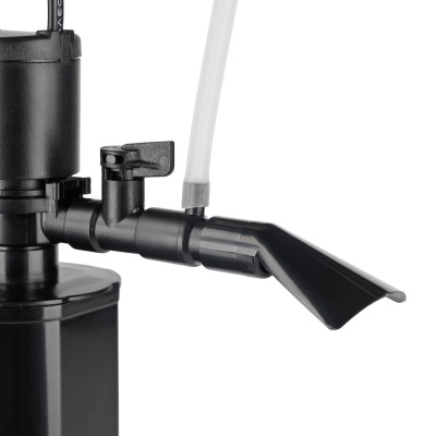 AQUAEL FILTR TURBO - MINI BIO