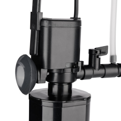 AQUAEL FILTR TURBO - MINI BIO