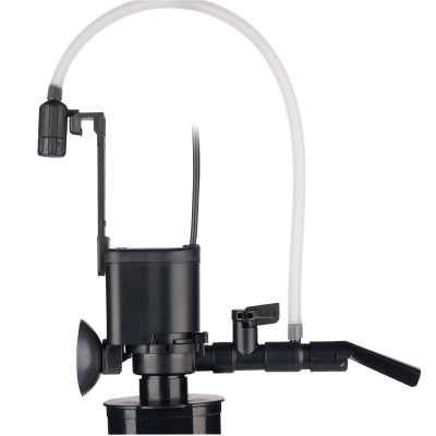 AQUAEL FILTR TURBO - MINI BIO