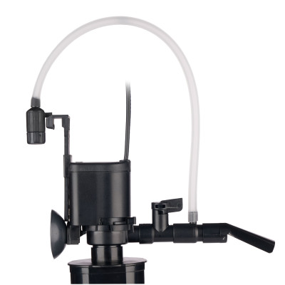 AQUAEL FILTR TURBO - MINI BIO