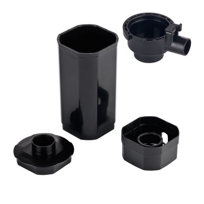 AQUAEL FILTR TURBO - MINI BIO
