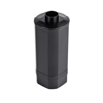 AQUAEL FILTR TURBO - MINI BIO