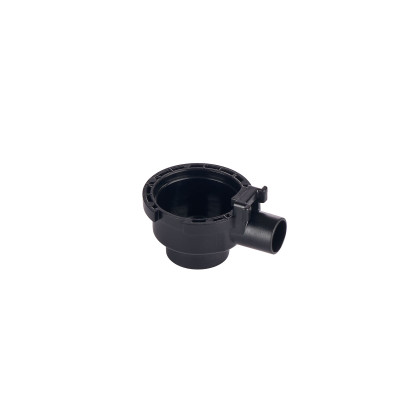 AQUAEL FILTR TURBO - MINI BIO