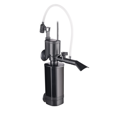 AQUAEL FILTR TURBO - MINI BIO