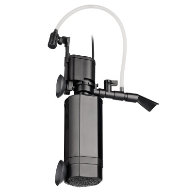 AQUAEL FILTR TURBO - MINI BIO