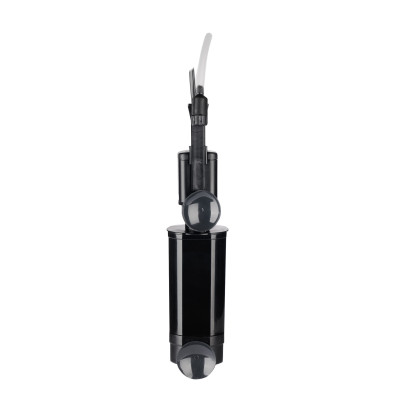 AQUAEL FILTR TURBO - MINI BIO