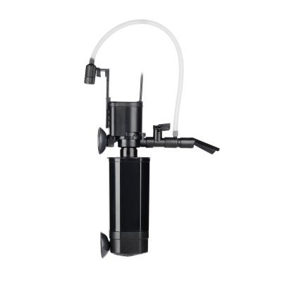 AQUAEL FILTR TURBO - MINI BIO