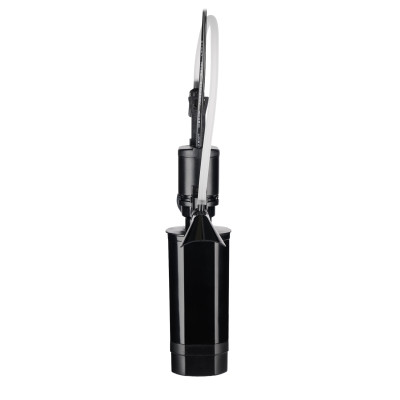 AQUAEL FILTR TURBO - MINI BIO