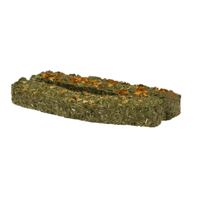 COMFY APPETIT HERBAL CHOICE KOLBA WARZYWNA 85G