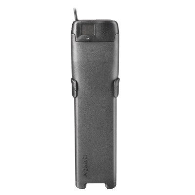 AQUAEL GRZAŁKA ULTRA HEATER PRO BT 25W