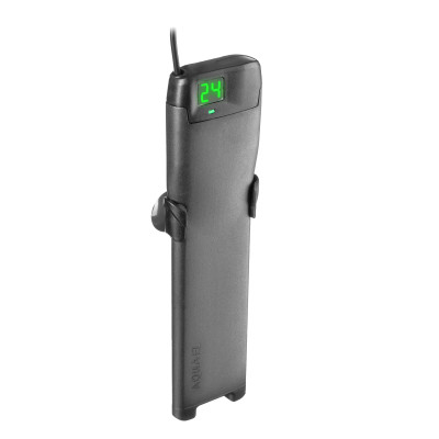 AQUAEL GRZAŁKA ULTRA HEATER PRO BT 50W