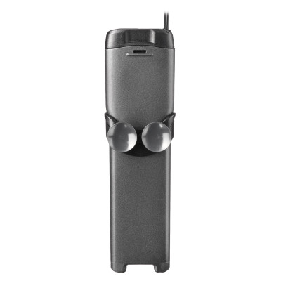 AQUAEL GRZAŁKA ULTRA HEATER PRO BT 50W