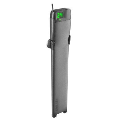 AQUAEL GRZAŁKA ULTRA HEATER PRO BT 100W
