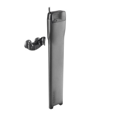 AQUAEL GRZAŁKA ULTRA HEATER PRO BT 100W