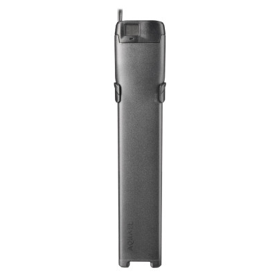AQUAEL GRZAŁKA ULTRA HEATER PRO BT 100W