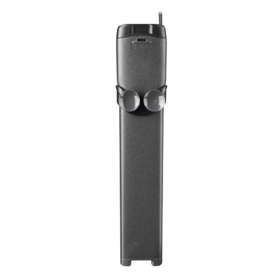 AQUAEL GRZAŁKA ULTRA HEATER PRO BT 100W