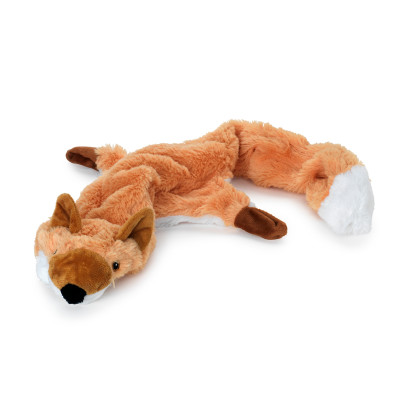 DOGMAN SKUNKS POLAR 53 cm