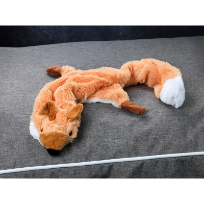 DOGMAN SKUNKS POLAR 53 cm
