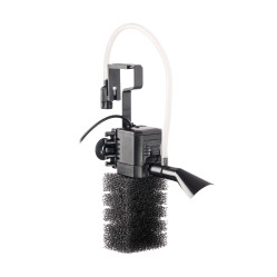 AQUAEL FILTR WEWNETRZNY PAT-MINI 400 L/H