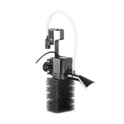 AQUAEL FILTR WEWNETRZNY PAT-MINI 400 L/H