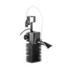 AQUAEL FILTR WEWNETRZNY PAT-MINI 400 L/H