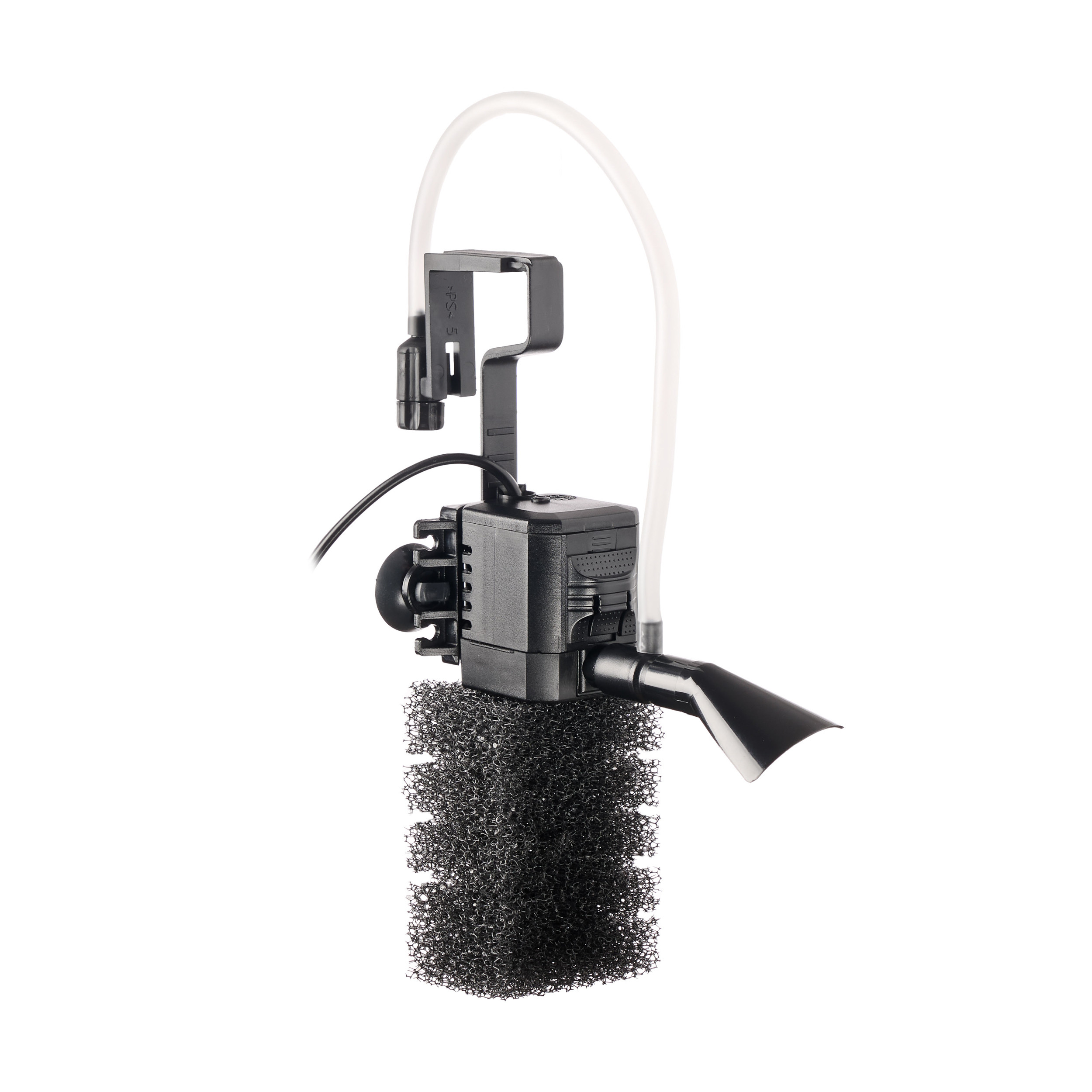 AQUAEL FILTR WEWNETRZNY PAT-MINI 400 L/H