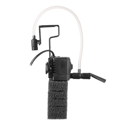 AQUAEL FILTR WEWNETRZNY PAT-MINI 400 L/H