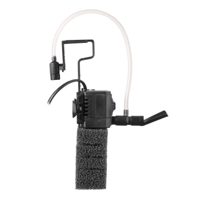 AQUAEL FILTR WEWNETRZNY PAT-MINI 400 L/H