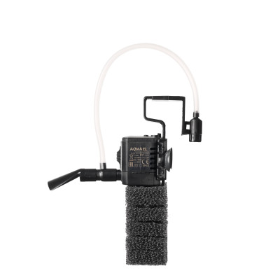 AQUAEL FILTR WEWNETRZNY PAT-MINI 400 L/H