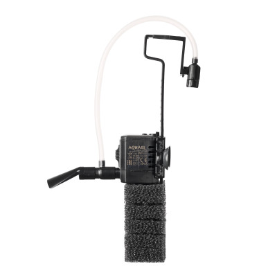 AQUAEL FILTR WEWNETRZNY PAT-MINI 400 L/H
