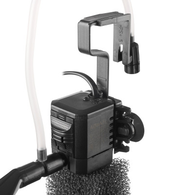 AQUAEL FILTR WEWNETRZNY PAT-MINI 400 L/H