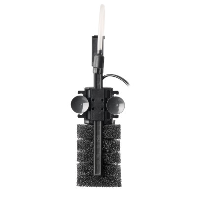 AQUAEL FILTR WEWNETRZNY PAT-MINI 400 L/H