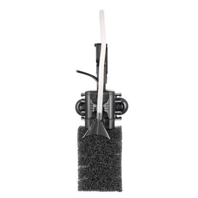 AQUAEL FILTR WEWNETRZNY PAT-MINI 400 L/H