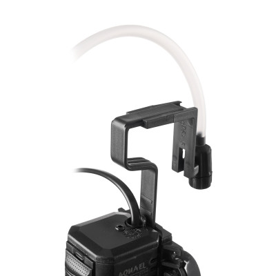 AQUAEL FILTR WEWNETRZNY PAT-MINI 400 L/H