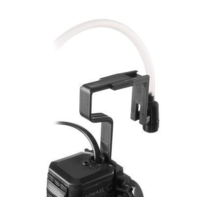 AQUAEL FILTR WEWNETRZNY PAT-MINI 400 L/H
