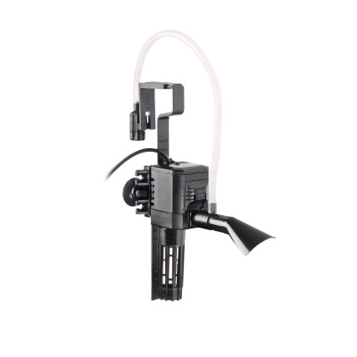 AQUAEL FILTR WEWNETRZNY PAT-MINI 400 L/H