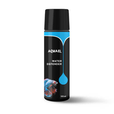AQUAEL AKWARIUM NEO SET 240 I SZAFKA OPTISET 240 CZARNA + AKCESORIA