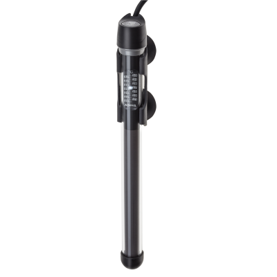 AQUAEL AKWARIUM NEO SET 125 I SZAFKA OPTISET 125 CZARNA + AKCESORIA