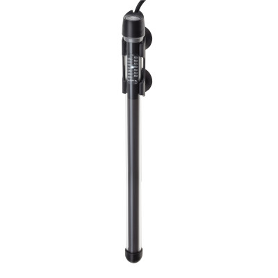 AQUAEL AKWARIUM NEO SET 200 I SZAFKA OPTISET 200 CZARNA + AKCESORIA