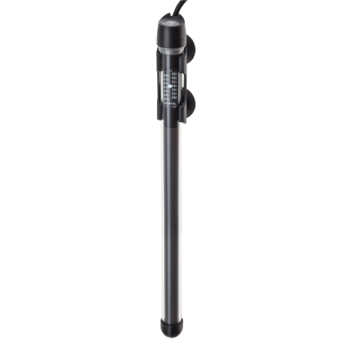 AQUAEL AKWARIUM NEO SET 240 I SZAFKA OPTISET 240 CZARNA + AKCESORIA