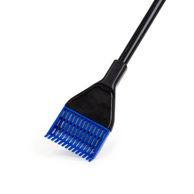 AQUAEL CZYŚCIK DO AKWARIUM 5W1