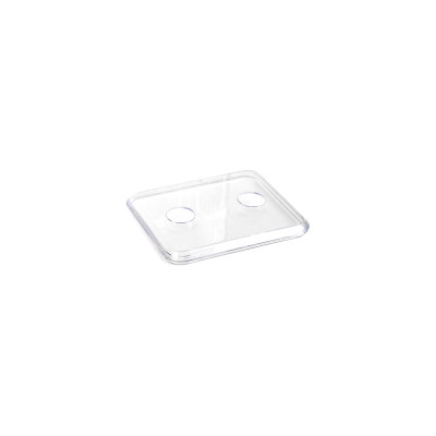 AQUAEL KOTNIK 3W1 S 10X8X13